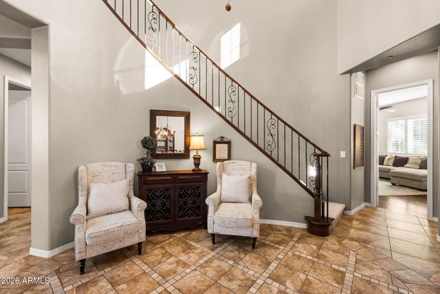 28119 N 17TH Drive, Phoenix, AZ 85085