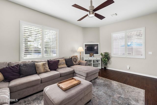 28119 N 17TH Drive, Phoenix, AZ 85085