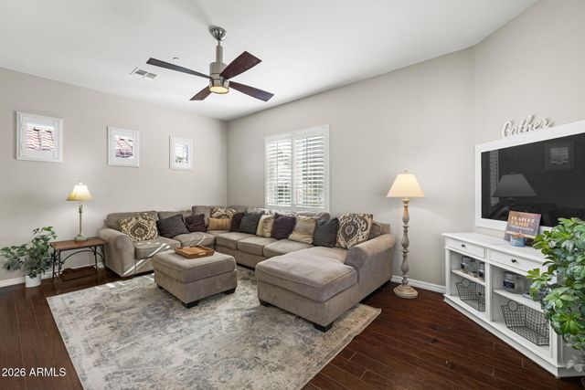 28119 N 17TH Drive, Phoenix, AZ 85085
