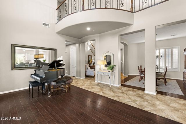 28119 N 17TH Drive, Phoenix, AZ 85085