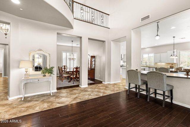 28119 N 17TH Drive, Phoenix, AZ 85085