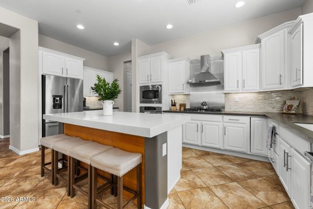 28119 N 17TH Drive, Phoenix, AZ 85085