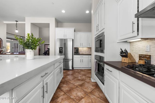 28119 N 17TH Drive, Phoenix, AZ 85085
