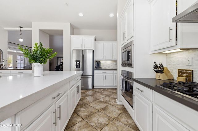 28119 N 17TH Drive, Phoenix, AZ 85085