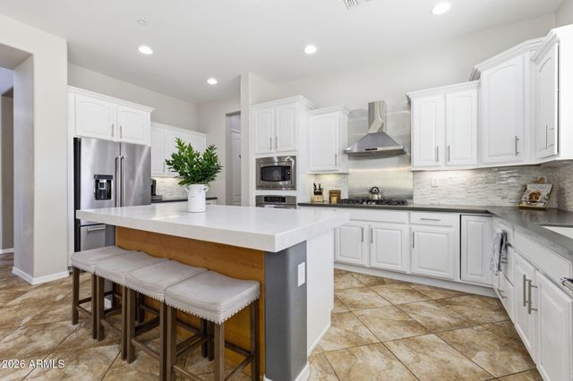 28119 N 17TH Drive, Phoenix, AZ 85085