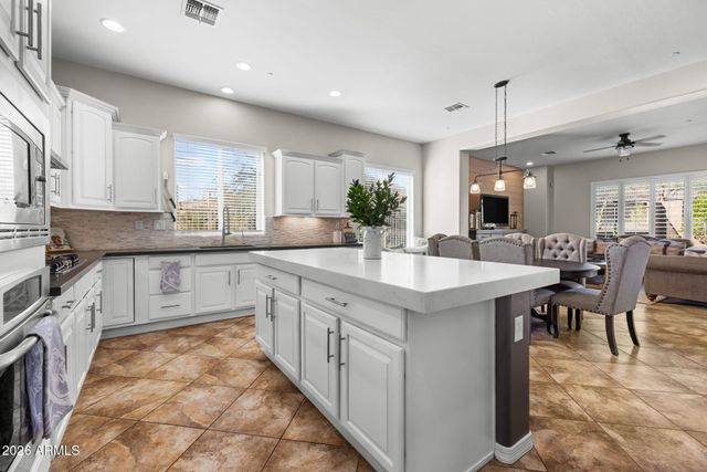 28119 N 17TH Drive, Phoenix, AZ 85085