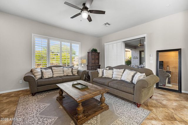 28119 N 17TH Drive, Phoenix, AZ 85085