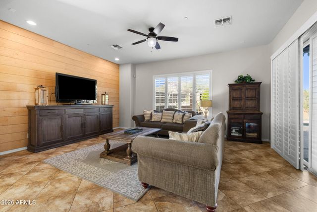28119 N 17TH Drive, Phoenix, AZ 85085