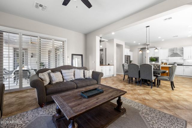 28119 N 17TH Drive, Phoenix, AZ 85085