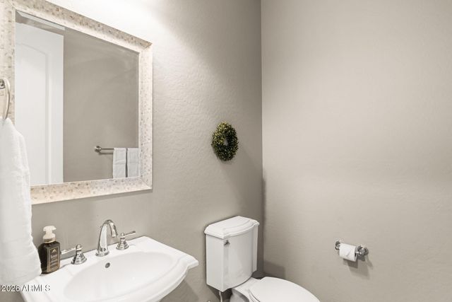 28119 N 17TH Drive, Phoenix, AZ 85085