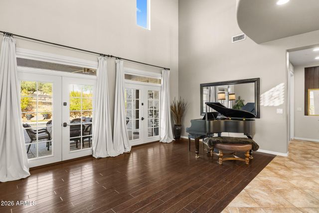 28119 N 17TH Drive, Phoenix, AZ 85085
