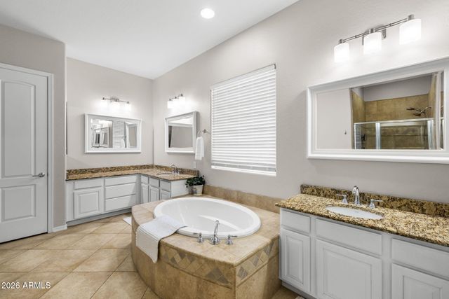 28119 N 17TH Drive, Phoenix, AZ 85085