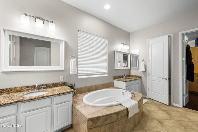 28119 N 17TH Drive, Phoenix, AZ 85085