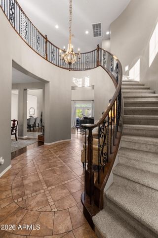 28119 N 17TH Drive, Phoenix, AZ 85085