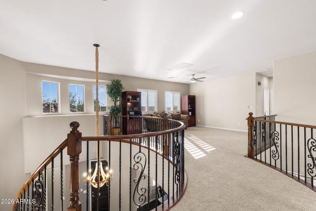 28119 N 17TH Drive, Phoenix, AZ 85085