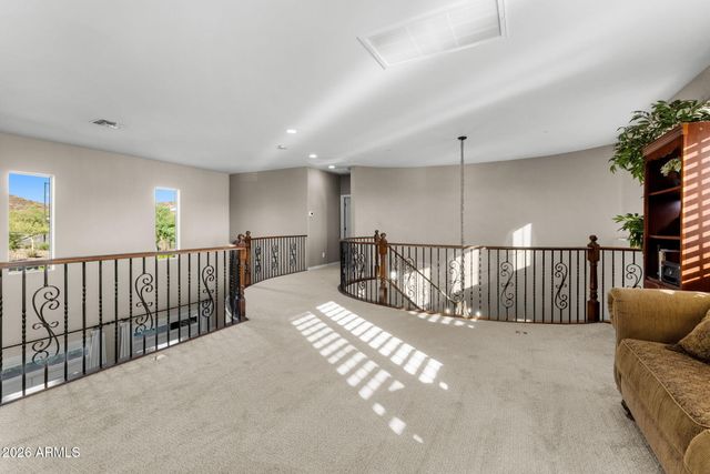 28119 N 17TH Drive, Phoenix, AZ 85085