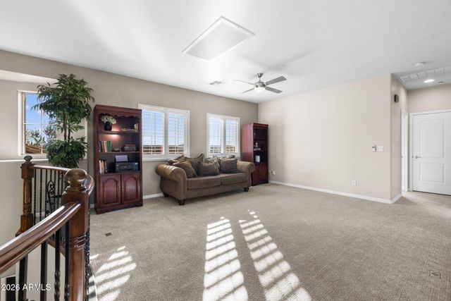 28119 N 17TH Drive, Phoenix, AZ 85085