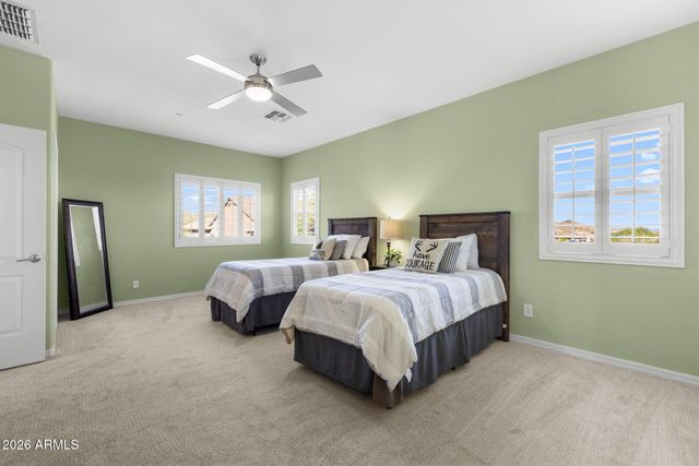 28119 N 17TH Drive, Phoenix, AZ 85085
