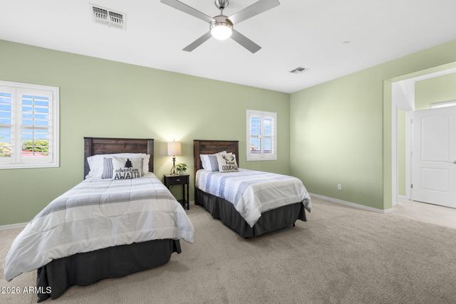 28119 N 17TH Drive, Phoenix, AZ 85085