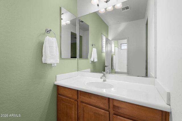 28119 N 17TH Drive, Phoenix, AZ 85085