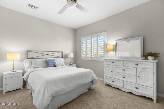 28119 N 17TH Drive, Phoenix, AZ 85085