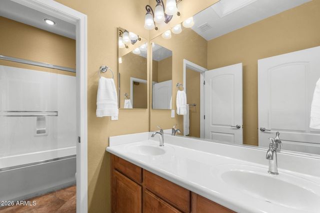 28119 N 17TH Drive, Phoenix, AZ 85085