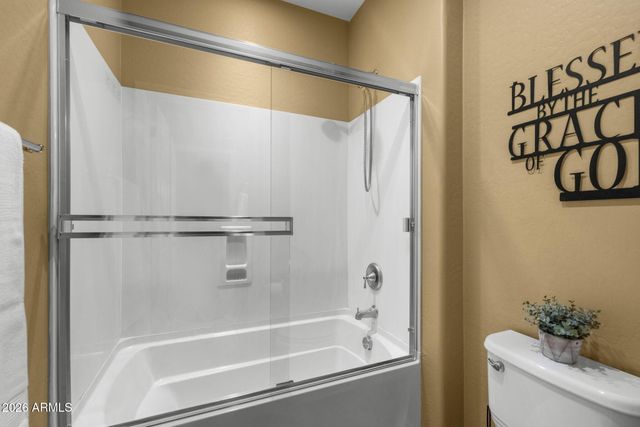 28119 N 17TH Drive, Phoenix, AZ 85085