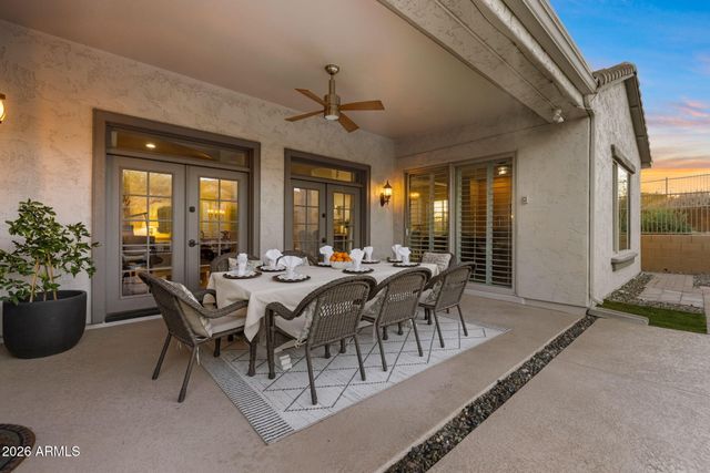 28119 N 17TH Drive, Phoenix, AZ 85085