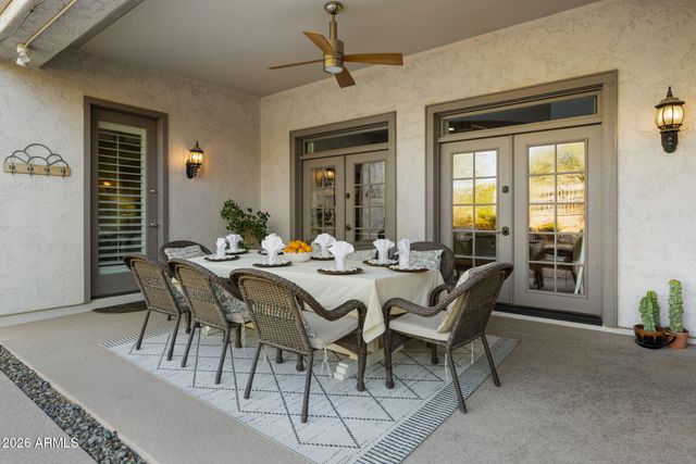 28119 N 17TH Drive, Phoenix, AZ 85085
