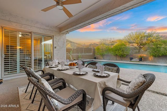 28119 N 17TH Drive, Phoenix, AZ 85085