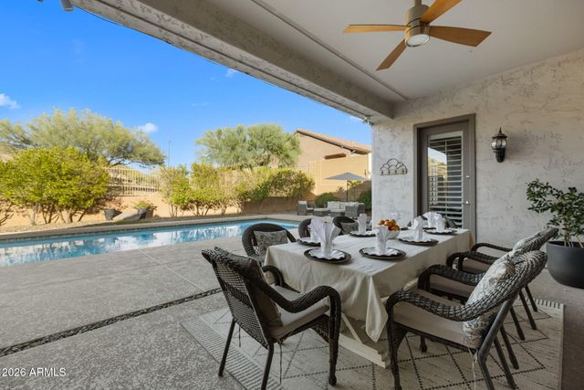 28119 N 17TH Drive, Phoenix, AZ 85085