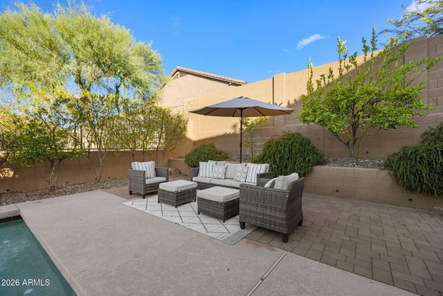 28119 N 17TH Drive, Phoenix, AZ 85085