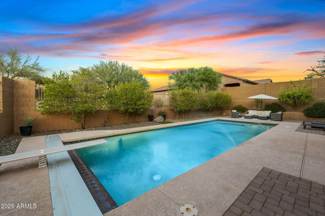 28119 N 17TH Drive, Phoenix, AZ 85085