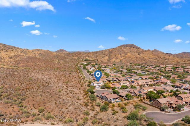 28119 N 17TH Drive, Phoenix, AZ 85085