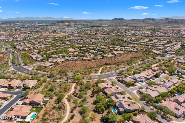 28119 N 17TH Drive, Phoenix, AZ 85085