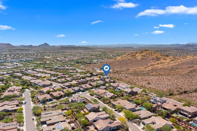 28119 N 17TH Drive, Phoenix, AZ 85085