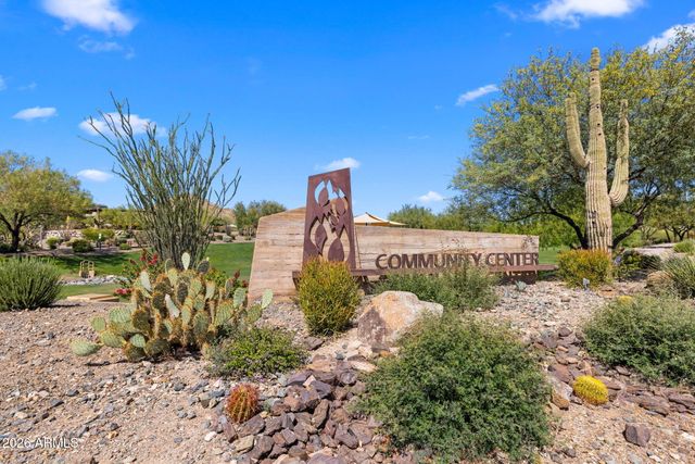 28119 N 17TH Drive, Phoenix, AZ 85085