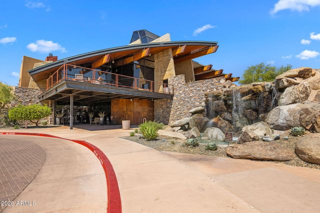 28119 N 17TH Drive, Phoenix, AZ 85085