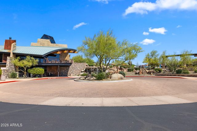28119 N 17TH Drive, Phoenix, AZ 85085