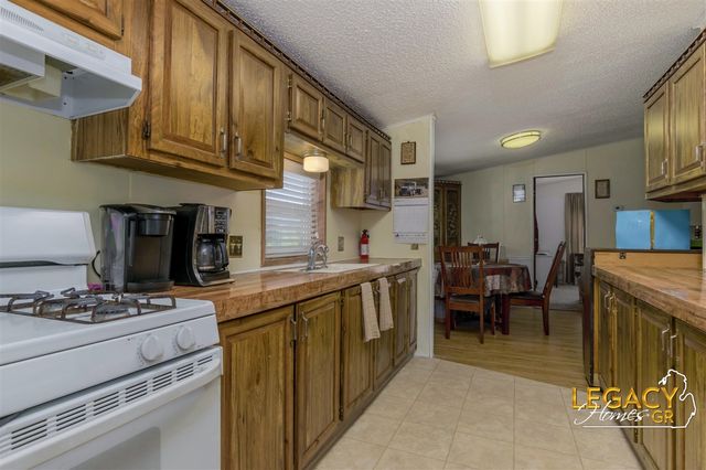 1163 Maple Leaf Lane, Walker, MI 49534
