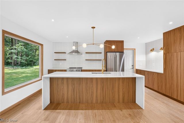 3866 Woodthrush Road, Akron, OH 44333