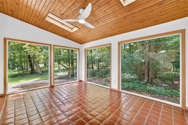3866 Woodthrush Road, Akron, OH 44333