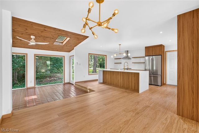 3866 Woodthrush Road, Akron, OH 44333