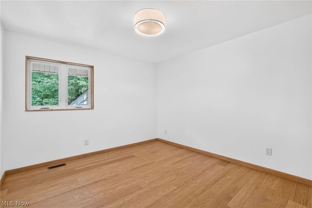 3866 Woodthrush Road, Akron, OH 44333