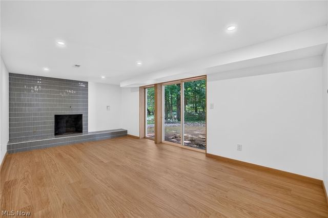 3866 Woodthrush Road, Akron, OH 44333