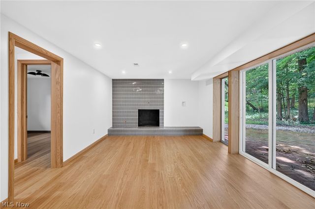 3866 Woodthrush Road, Akron, OH 44333