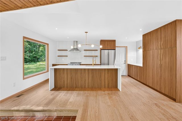 3866 Woodthrush Road, Akron, OH 44333