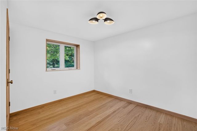 3866 Woodthrush Road, Akron, OH 44333