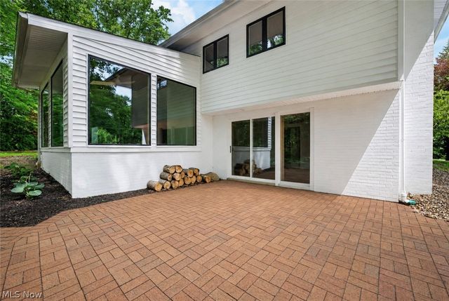 3866 Woodthrush Road, Akron, OH 44333