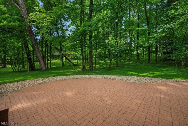 3866 Woodthrush Road, Akron, OH 44333
